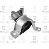 Подушка двигателя MALO T N49S 146278 Fiat Panda (312, 519) 3 Хэтчбек 1.2 69 л.с. 2012 – 2025