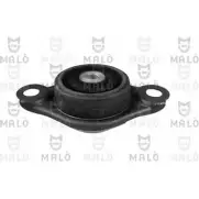 Подушка двигателя MALO G 9SYXE 146281 Fiat Panda (312, 519) 3 Хэтчбек 1.2 69 л.с. 2012 – 2025