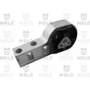 Кронштейн двигателя MALO 146292 36Y K3 Fiat Panda