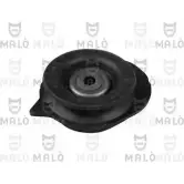 Опора амортизатора MALO Fiat 500 FYS6 AS 14646 P8WTKIS