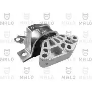 Подушка двигателя MALO Fiat Panda (319) 3 2012 – 2020 146541 IG5C T