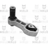 Подушка двигателя MALO UT 5LX8I 146552 Fiat Panda (319) 3 2012 – 2020