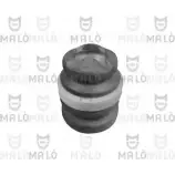 Отбойник амортизатора MALO 6N6Q T Fiat Panda (319) 3 2012 – 2020 146572