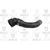 Шланг радиатора MALO Fiat Panda (312, 519) 3 Хэтчбек 1.3 D Multijet 75 л.с. 2012 – 2025 146621A 7 JYKND
