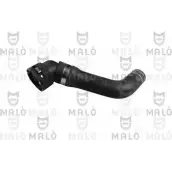 Шланг радиатора MALO Fiat Panda (312, 519) 3 Хэтчбек 1.3 D Multijet 75 л.с. 2012 – 2025 14662A A N6OD