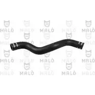 Патрубок печки MALO Fiat Panda (312, 519) 3 Хэтчбек 1.2 69 л.с. 2012 – 2025 1326Y 1 146661A