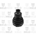 Пыльник шруса MALO 146734 9 W8CXY Fiat Panda (312, 519) 3 Хэтчбек 1.3 D Multijet 4x4 75 л.с. 2012 – 2025