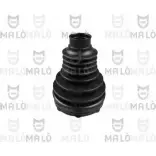 Пыльник шруса MALO QZDNK 1 2494985 146735