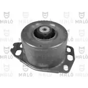 Подушка двигателя MALO 7OWM R7 Fiat Multipla (186) 1 Минивэн 1.9 JTD (186AxE1A) 120 л.с. 2002 – 2010 147431