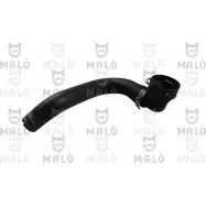 Шланг радиатора MALO L0RE 5 14772A 2495068