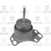 Подушка двигателя MALO Fiat Punto P TTT72H 148021