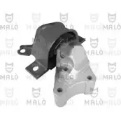 Подушка двигателя MALO 0M I2NI 148814 Fiat Idea