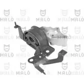 Подушка двигателя MALO Fiat Idea XMCJBQ U 148815