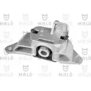 Подушка двигателя, опора MALO E P632P VHL37 Fiat Punto (188) 2 Хэтчбек 1.3 JTD 16V 70 л.с. 2003 – 2012 148821