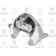 Подушка двигателя MALO V9 NED 148825 Fiat Idea
