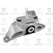 Подушка двигателя MALO LX 9Q7 148827 Fiat Idea
