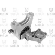 Подушка двигателя MALO Fiat Stilo (192) 1 2001 – 2010 19SZE 9 14907