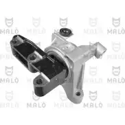 Подушка двигателя MALO Fiat Stilo (192) 1 Хэтчбек 1.6 16V 105 л.с. 2005 – 2006 149071 K M4YC4