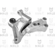 Подушка двигателя MALO Fiat Stilo (192) 1 2001 – 2010 4ERS9 IY 149072