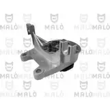 Подушка двигателя MALO P 6XBFV3 Fiat Stilo (192) 1 Хэтчбек 1.9 JTD (192xE1A) 115 л.с. 2001 – 2006 149081