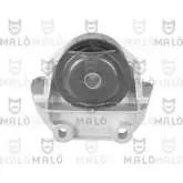 Подушка двигателя MALO 149083 X6 FATH 2495310