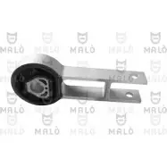 Подушка двигателя MALO Z RLOO Fiat Stilo (192) 1 2001 – 2010 149091