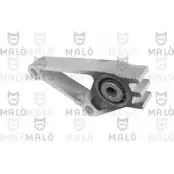 Подушка двигателя MALO 14910 M5 CEAH Fiat Stilo (192) 1 2001 – 2010