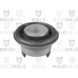 Сайлентблок балки MALO SX 11G 2495321 14913