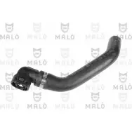 Шланг радиатора MALO 149281A W TPG5 Fiat Stilo (192) 1 2001 – 2010