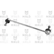 Стойка стабилизатора, тяга MALO WNWEV 2495384 JEO L8MS 14952