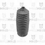 Пыльник рулевой рейки MALO 14964 F AF76B Fiat Idea (350) 1 Минивэн 1.9 JTD 101 л.с. 2004 – 2025