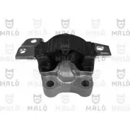 Подушка двигателя MALO X6X L4O 149716 2495443
