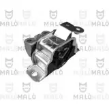 Подушка двигателя MALO 149728 OR2 80A 2495455