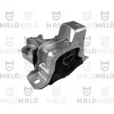 Подушка двигателя MALO 149729 NYDW 4 Fiat Linea