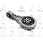 Подушка двигателя MALO 149734 QOE8VH Z Fiat Punto Evo (199) 3 Хэтчбек 1.6 D Multijet 120 л.с. 2009 – 2012