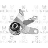 Подушка двигателя MALO 149741 Fiat Punto Evo (199) 3 Хэтчбек 1.3 D Multijet 95 л.с. 2009 – 2012 I 3DRP