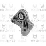 Подушка двигателя MALO 1P9WN UY 149742 Fiat Grande Punto (199) 1 Хэтчбек 1.9 D Multijet 120 л.с. 2005 – 2025