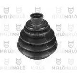 Пыльник шруса MALO Fiat Idea (350) 1 Минивэн 1.3 D Multijet 70 л.с. 2004 – 2025 D 5HHH 150745