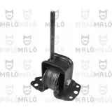 Подушка двигателя MALO 15209 Fiat Marea (185) 1 1996 – 2007 O KA29L