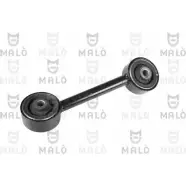 Подушка двигателя MALO Fiat Marea (185) 1 Универсал 2.4 JTD 130 130 л.с. 1999 – 2002 3D H9F 152679