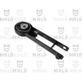 Подушка двигателя MALO 30TQOI B 15306 Fiat Ducato (250) 3 Кабина с шасси 2.0 115 Multijet 2.0 D 116 л.с. 2011 – 2025