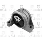 Подушка двигателя MALO 153414ST Fiat Ducato (244) 2 2002 – 2006 C4M8 FP