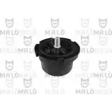 Отбойник амортизатора MALO Fiat Ducato P X181LZ 153423