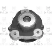 Опора амортизатора MALO Fiat Ducato E6SZRG 7 153611