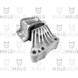 Подушка двигателя MALO PSQ N38S Fiat Ducato (250) 3 Кабина с шасси 2.0 115 Multijet 2.0 D 116 л.с. 2011 – 2025 153771
