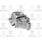 Подушка двигателя MALO 153772 E2I7 2 2495984