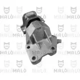 Подушка двигателя MALO 153823 HL ZPCE Fiat Ducato (250) 3 Кабина с шасси 2.0 115 Multijet 2.0 D 116 л.с. 2011 – 2025