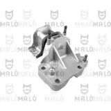 Подушка двигателя MALO 153824 Fiat Ducato (250) 3 Кабина с шасси 3.0 150 Multijet 3.0 D 146 л.с. 2010 – 2025 3W 0Y2