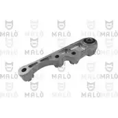 Подушка двигателя MALO 153832 LVZ D6C Fiat Ducato (250) 3 Кабина с шасси 2.0 115 Multijet 2.0 D 116 л.с. 2011 – 2025