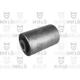 Сайлентблок MALO 2496050 B02BJN C 15447